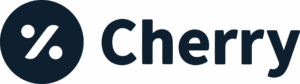 Cherry financing logo
